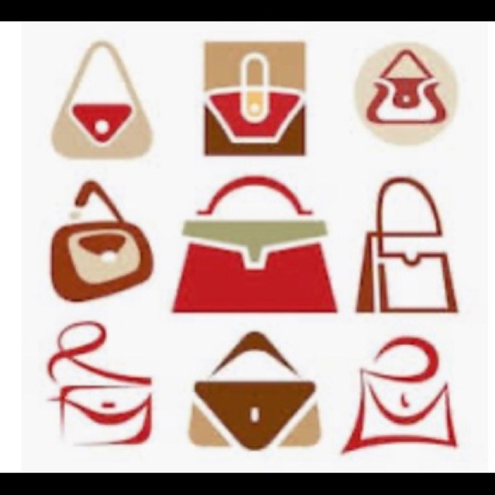 WELCOME TO MY CLOSET! ❤️❤️❤️